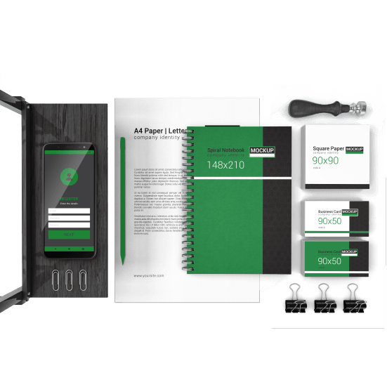 Gobeyond LLC