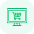 Gobeyond LLC