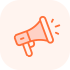 Gobeyond LLC