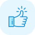 Gobeyond LLC