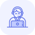 Gobeyond LLC