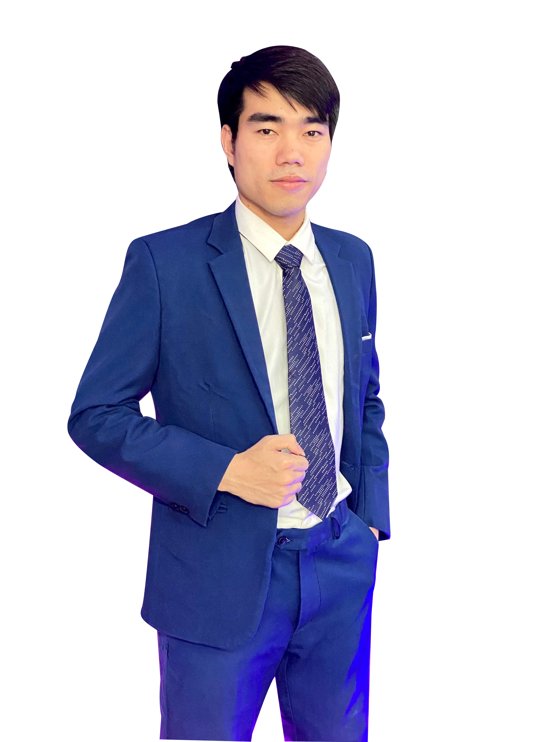 Gobeyond LLC