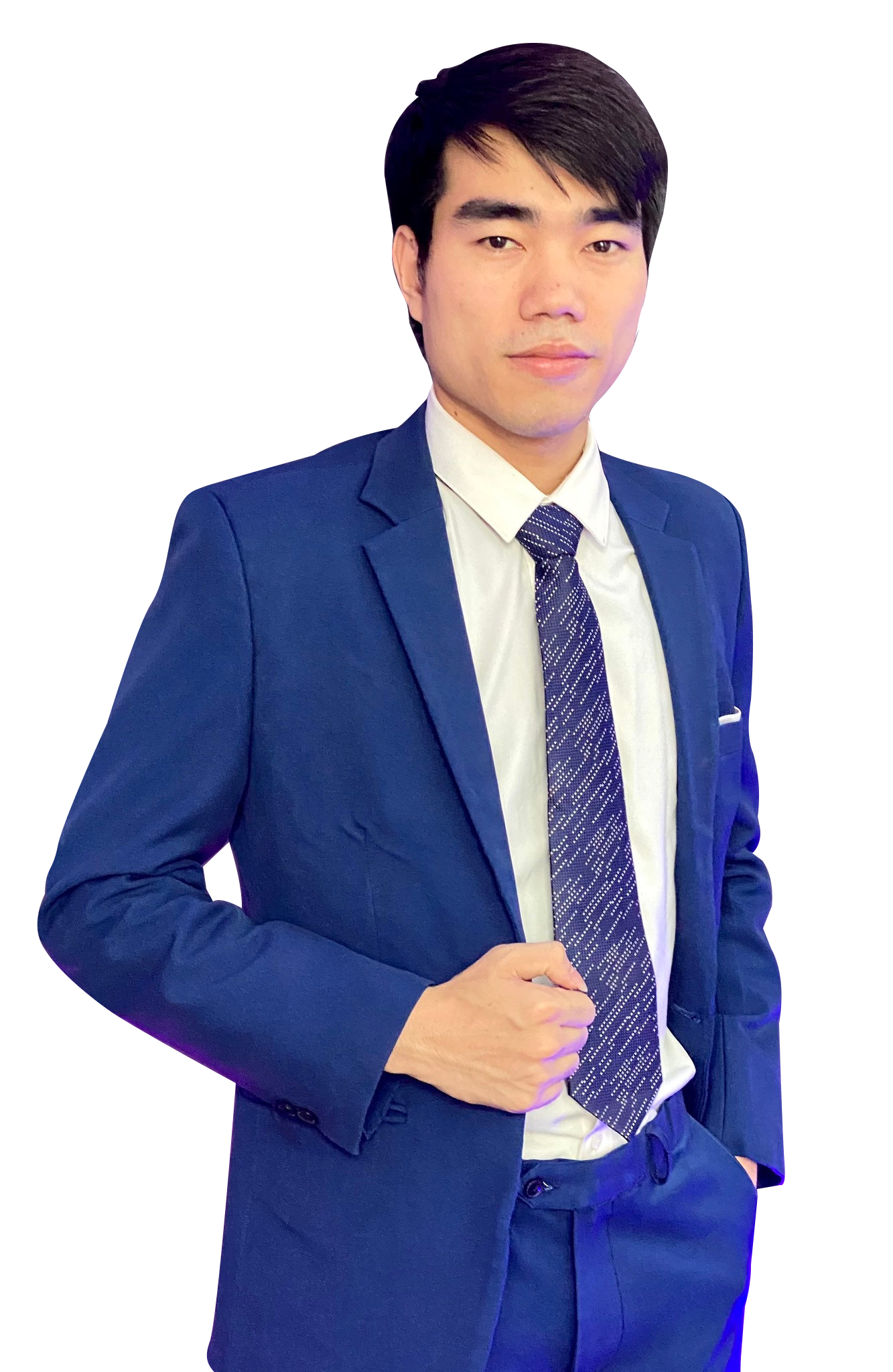 Gobeyond LLC