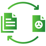 Gobeyond LLC