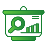 Gobeyond LLC