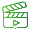 Gobeyond LLC