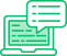 Gobeyond LLC