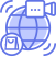 Gobeyond LLC