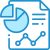Gobeyond LLC