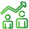 Gobeyond LLC