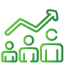 Gobeyond LLC