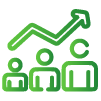 Gobeyond LLC