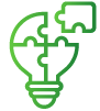 Gobeyond LLC
