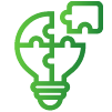 Gobeyond LLC