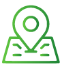 Gobeyond LLC
