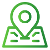 Gobeyond LLC