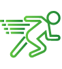 Gobeyond LLC