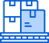Gobeyond LLC