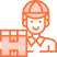 Gobeyond LLC