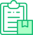 Gobeyond LLC