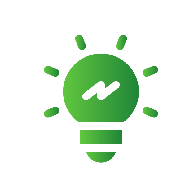 Gobeyond LLC
