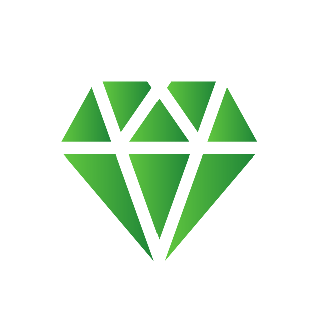 Gobeyond LLC