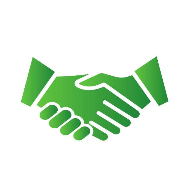 Gobeyond LLC