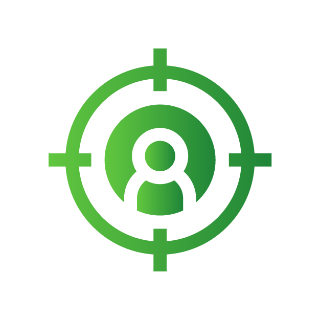 Gobeyond LLC