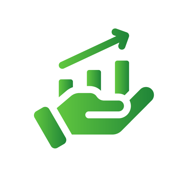 Gobeyond LLC