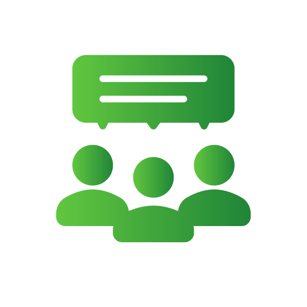 Gobeyond LLC