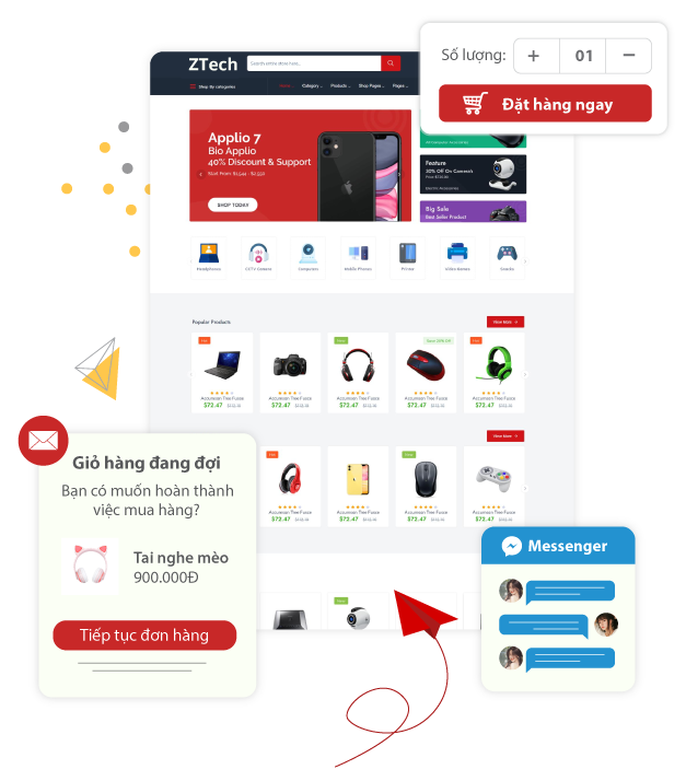 Gobeyond LLC