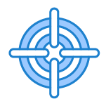 Gobeyond LLC