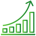 Gobeyond LLC
