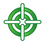 Gobeyond LLC