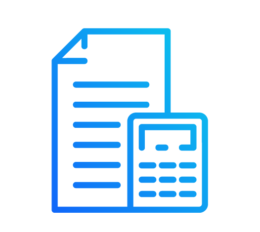 Gobeyond LLC