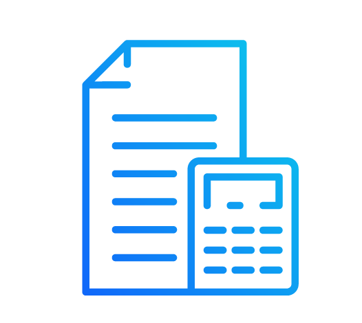 Gobeyond LLC