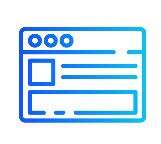 Gobeyond LLC