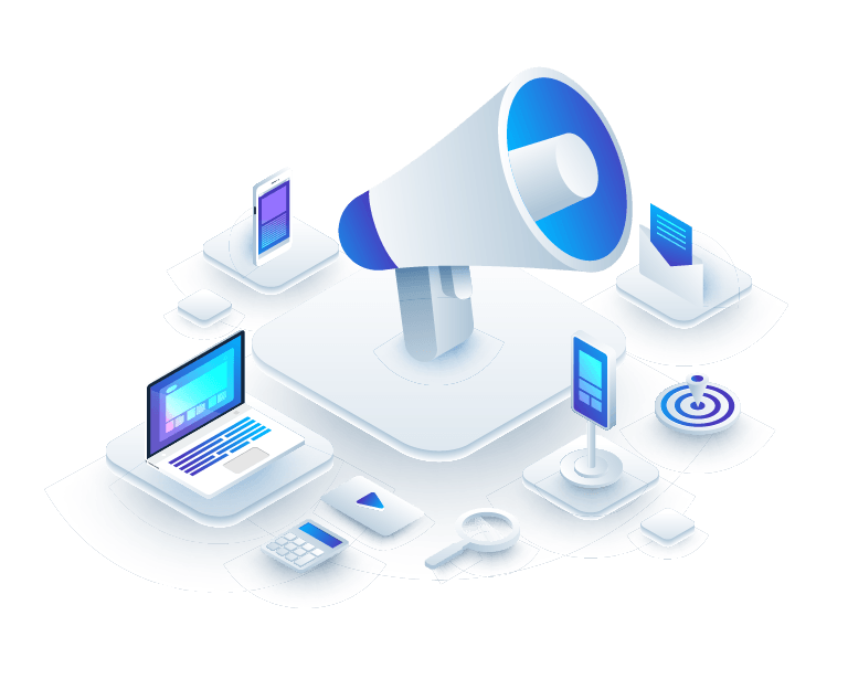 Gobeyond LLC