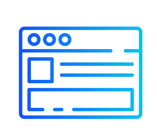 Gobeyond LLC