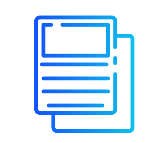 Gobeyond LLC