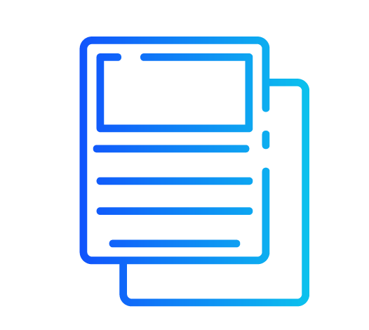 Gobeyond LLC