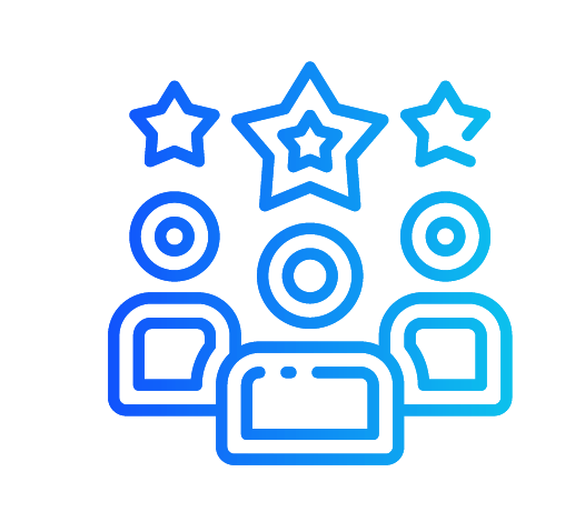 Gobeyond LLC