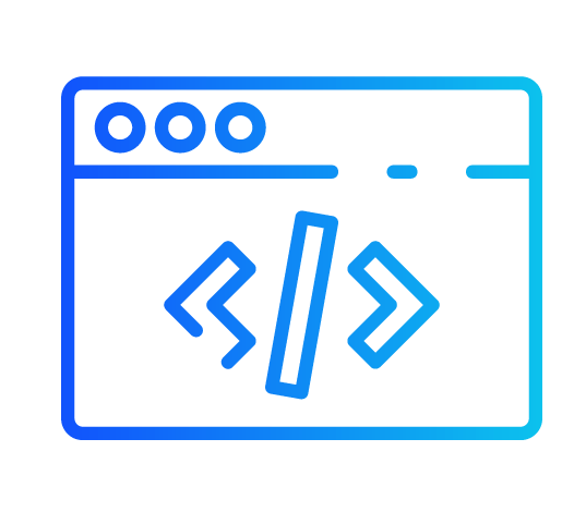 Gobeyond LLC