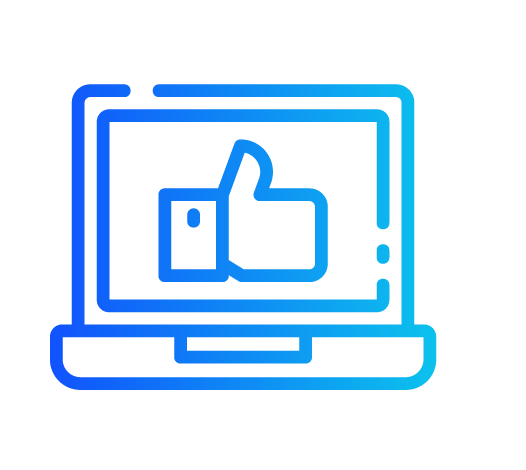 Gobeyond LLC
