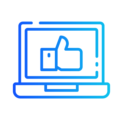 Gobeyond LLC