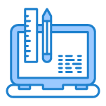 Gobeyond LLC