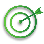 Gobeyond LLC
