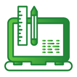 Gobeyond LLC
