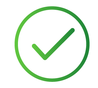 Gobeyond LLC