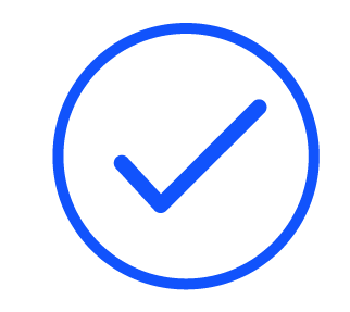Gobeyond LLC